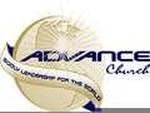 Advance Church