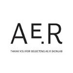 AER Skinlab