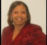 Theresa  Brazle