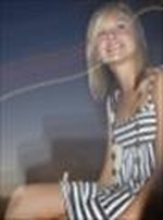 Breanna Lebsack