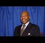 Agape  Christian Fellowship Ministries