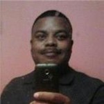 Arthur Terrance
