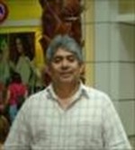 Alfonso Hernandez D