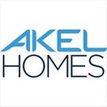 Akel Homes