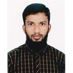 Akterul islam