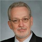 Alan D Turner