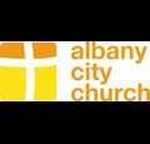 Albany  Live News