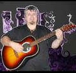 Allen Berryhill