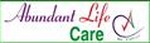 Abundant Life Ministries