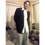 alexander molina