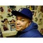 Edward Flores