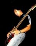 Allan Salazar