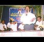 Daiva Sannidhi Pentecostal Church