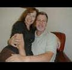 Steve & Cathy Silva