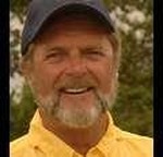 Al Lindner