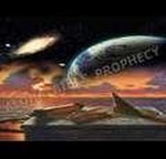 Aloha Bible Prophecy