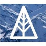 ALPENATURE 3