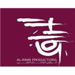 Alrawi Productions