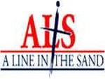A  Line in the Sand Ministries, Inc
