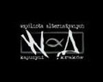 Wspolnota Alternatywni