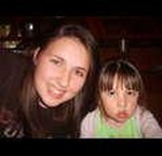 Amanda Ratliff