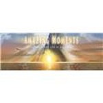 Amazing Moments