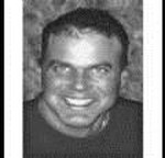 Dan  Ezell