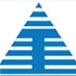Ambetronics Engineers Pvt Ltd
