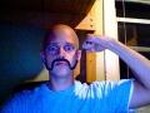 Andrew Meador