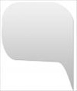 American Bible Society