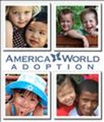 America World Adoption