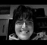 Amy  Miller