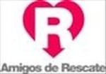 Amigos de Rescate