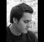 Andrew Milacci