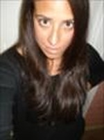 Anna m