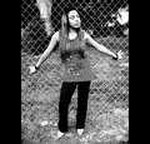 AMOR DELACRUZ