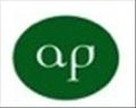 Ampelon Publishing