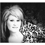 Jennifer McDowell