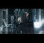 AMV Makers