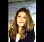 Amy Kurylo