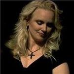 Amy Heard