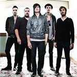 Anberlin