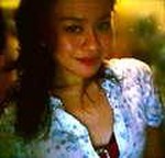 Gloria-Angel Ketz
