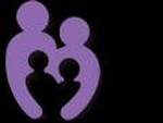 Family  Foundations International