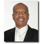 Andre Robinson