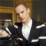 André Vasary
