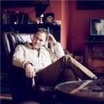 Andrew Peterson