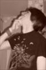 Andrew  Hoag