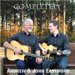 Andrew Eastmond