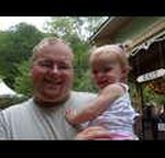 Andrew Johnson